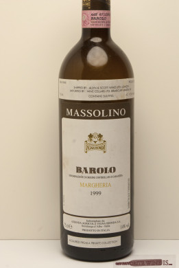 1999-Massolino-Barolo-Margheria
