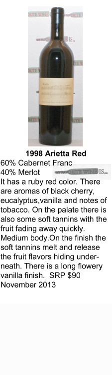 1998 Arietta Red for WEB