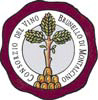 Brunello di Montalcino logo Favorite Wine