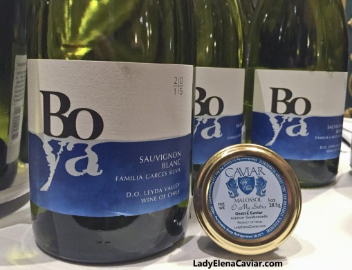 2015-boya-sauvignon-blanc-with-osetra-caviar-w