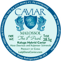 LC-CASUAL CAVIAR-05OZ_D
