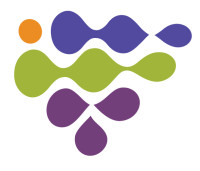 Bulgarian Wine Logo