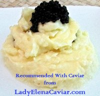 mashed-potatoes-with-osetra-and-web-address