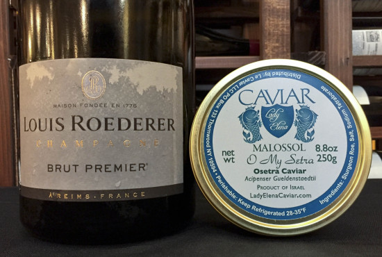 roederer-brut-premier-nv-champagne-with-osetra