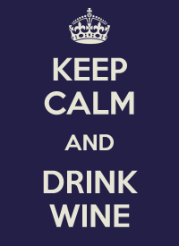 keep_calm_and_drink_wine_839